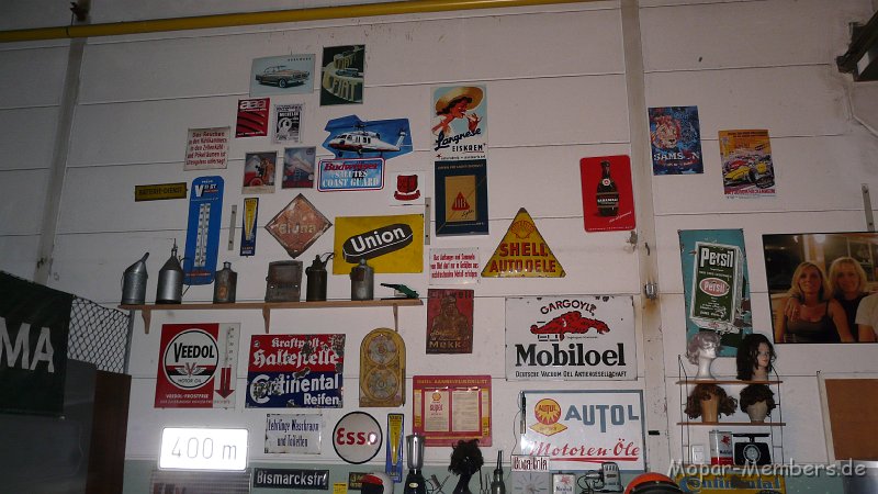 Hallenfete (51).JPG